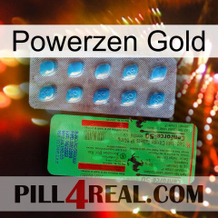 Powerzen Gold new03